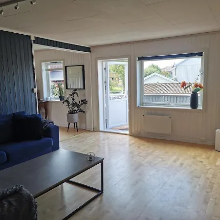 Large Single-family Of 190 Sqm With Private Electric Parking Dom wakacyjny Trondheim
